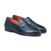 Trendvie.shop4d2f0e49a8 3
