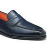 Trendvie.shop4d2f0e49a8 4