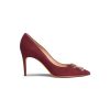 Trendvie.shop4dc51f9124 1