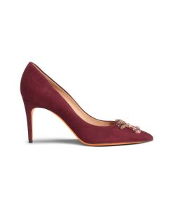 Trendvie.shop4dc51f9124 1