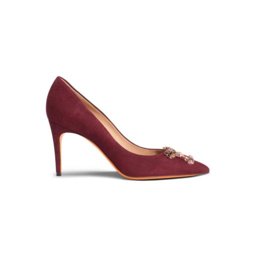 Trendvie.shop4dc51f9124 1
