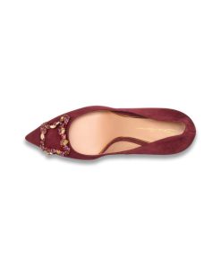 Trendvie.shop4dc51f9124 2