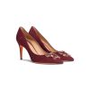 Trendvie.shop4dc51f9124 3