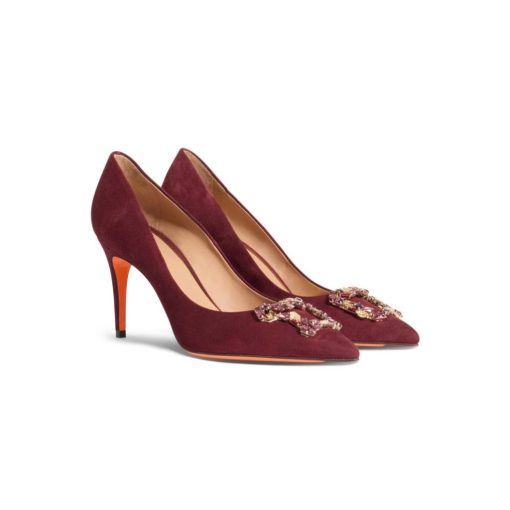 Trendvie.shop4dc51f9124 3
