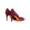 Trendvie.shop4dc51f9124 4