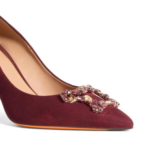 Trendvie.shop4dc51f9124 5