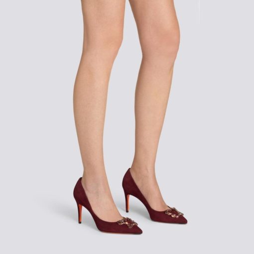 Trendvie.shop4dc51f9124 6