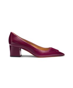 Trendvie.shop4df9a089d1 1