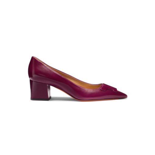 Trendvie.shop4df9a089d1 1