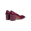 Trendvie.shop4df9a089d1 2