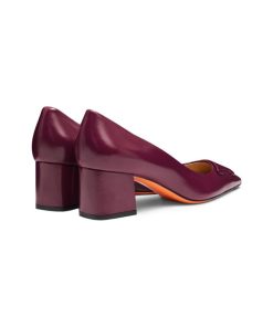 Trendvie.shop4df9a089d1 2