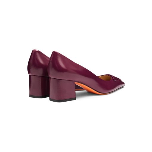 Trendvie.shop4df9a089d1 2