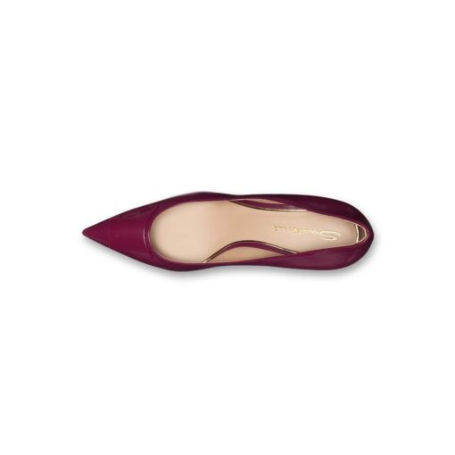 Trendvie.shop4df9a089d1 4