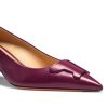 Trendvie.shop4df9a089d1 5