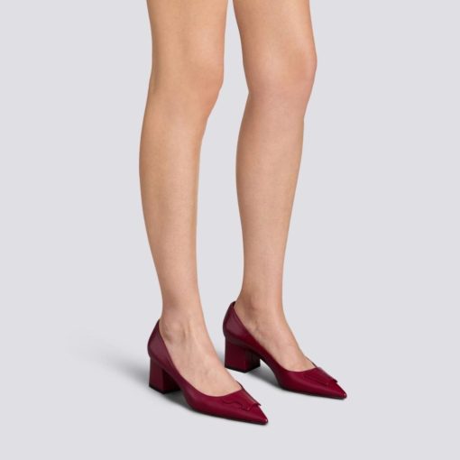 Trendvie.shop4df9a089d1 6