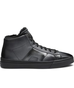 Trendvie.shop4e5866d0b5 1