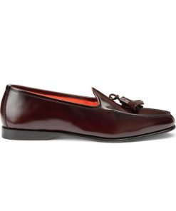 Trendvie.shop5086f7ff09 1