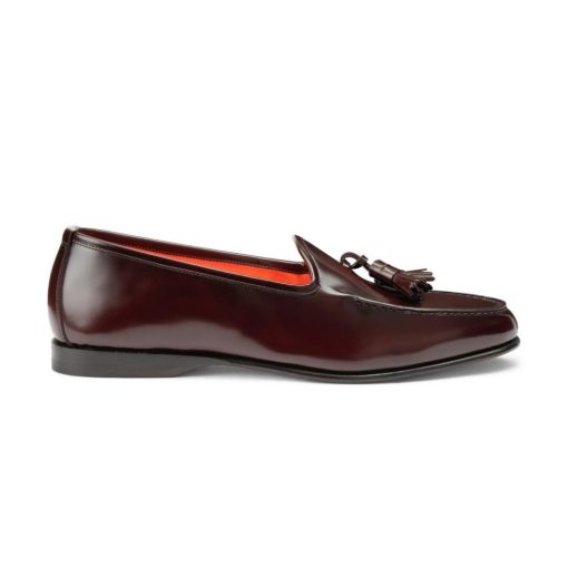 Trendvie.shop5086f7ff09 1