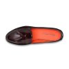 Trendvie.shop5086f7ff09 2