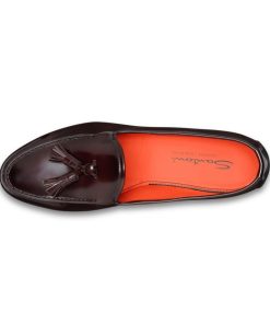 Trendvie.shop5086f7ff09 2