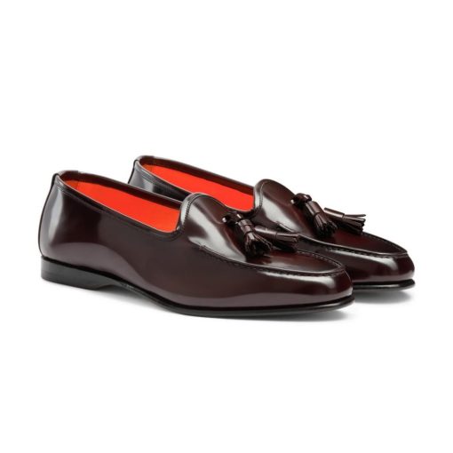 Trendvie.shop5086f7ff09 3