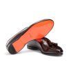 Trendvie.shop5086f7ff09 4