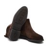 Trendvie.shop51ee8778fe 4