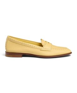 Trendvie.shop52b3928b6d 1