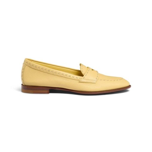 Trendvie.shop52b3928b6d 1