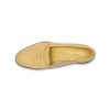 Trendvie.shop52b3928b6d 2