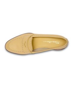 Trendvie.shop52b3928b6d 2