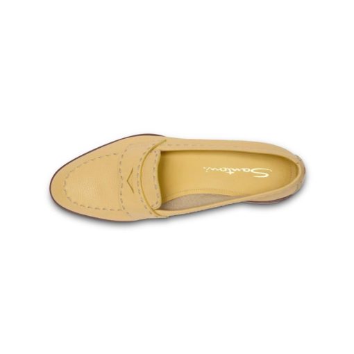 Trendvie.shop52b3928b6d 2