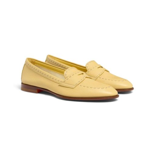 Trendvie.shop52b3928b6d 3