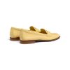Trendvie.shop52b3928b6d 4