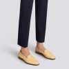Trendvie.shop52b3928b6d 6