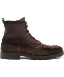 Trendvie.shop52fda17ae2 1