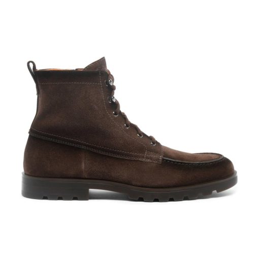 Trendvie.shop52fda17ae2 1