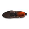 Trendvie.shop52fda17ae2 2