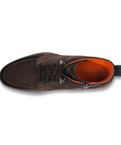 Trendvie.shop52fda17ae2 2