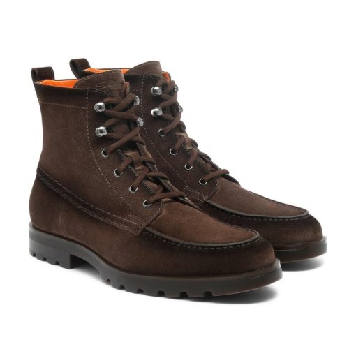 Trendvie.shop52fda17ae2 3