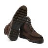 Trendvie.shop52fda17ae2 4