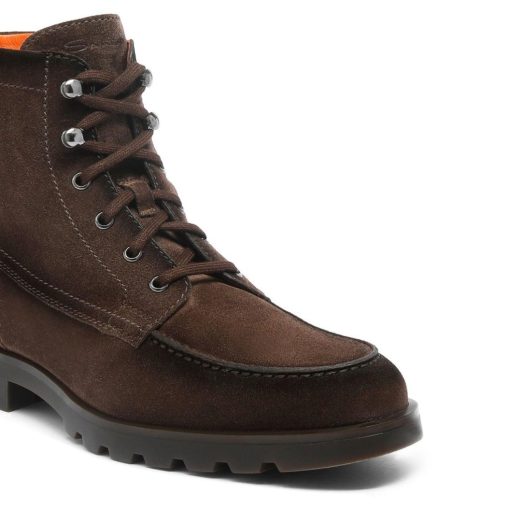 Trendvie.shop52fda17ae2 5