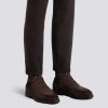 Trendvie.shop52fda17ae2 6