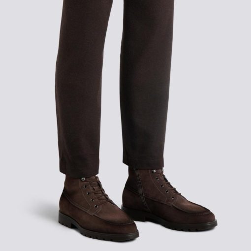Trendvie.shop52fda17ae2 6