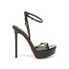 Trendvie.shop53198a51df 1