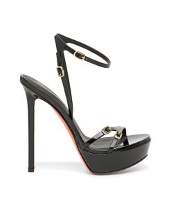 Trendvie.shop53198a51df 1
