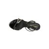 Trendvie.shop53198a51df 2