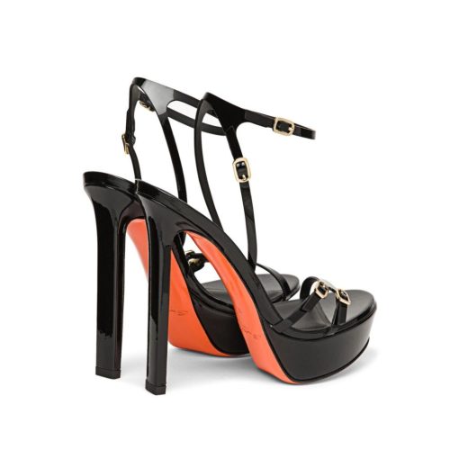 Trendvie.shop53198a51df 4