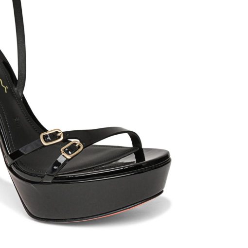 Trendvie.shop53198a51df 5