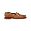 Trendvie.shop5443a88908 1